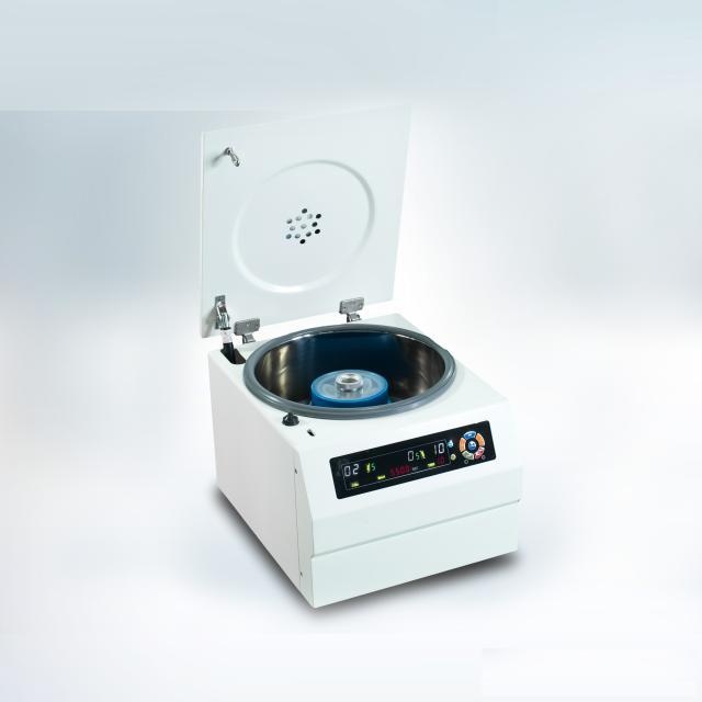 北角NP-H3-18K台式高速离心机的图?/></a></div> <div class=