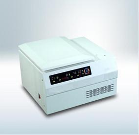 北角NP-H3-16KR台式高速冷冻离心机的图?/></a></div> <div class=