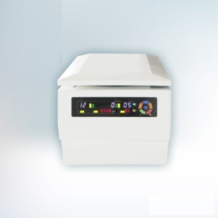 北角NP-H2-16K台式高速离心机的图?/></a></div> <div class=