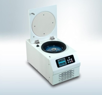 北角NP-H1-16KR台式高速冷冻离心机的图?/></a></div> <div class=