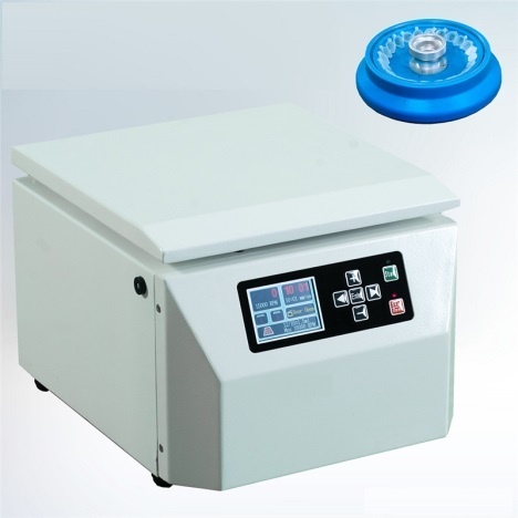 北角NP-H1-16K台式高速离心机的图?/></a></div> <div class=