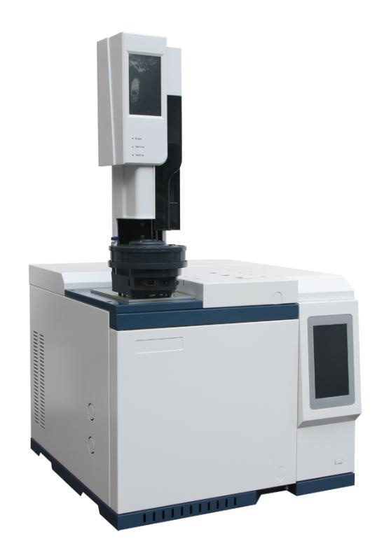 北角NP-GC-901型气相色谱仪的图?/></a></div> <div class=