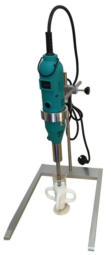NP-S10高速均质器的图?/></a></div> <div class=
