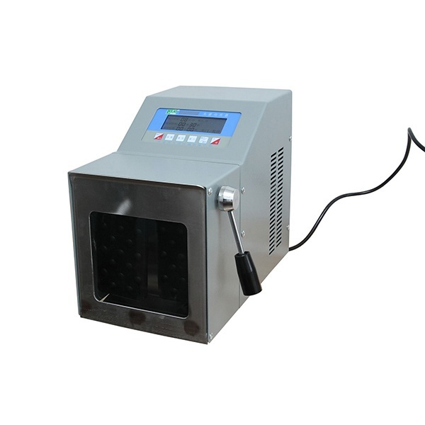 无菌均质器NP-09的图?/></a></div> <div class=