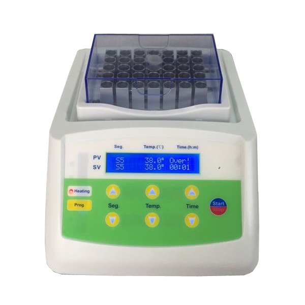 NP-MK-20(加热制冷型金属浴的图?/></a></div> <div class=
