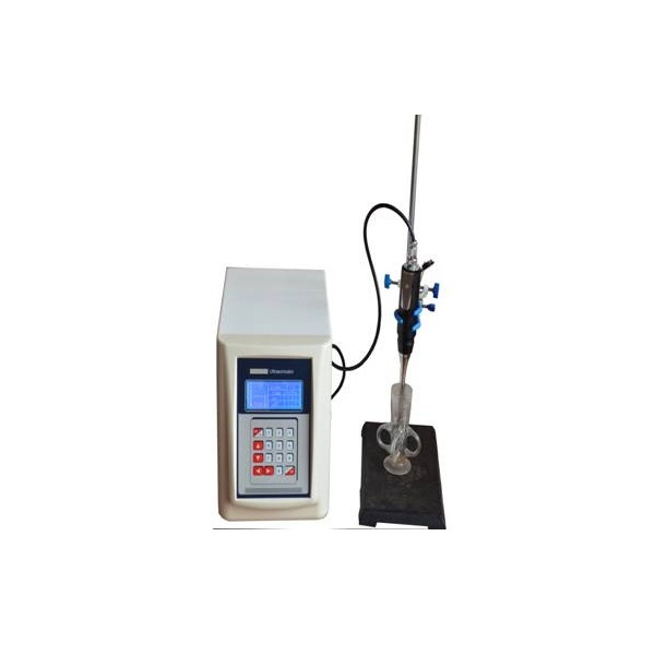 手持超声波破碎NP-UP-400的图?/></a></div> <div class=