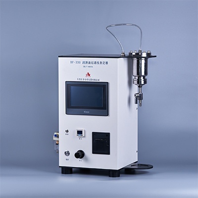 润滑油过滤性测定器的图?/></a></div>              <div class=