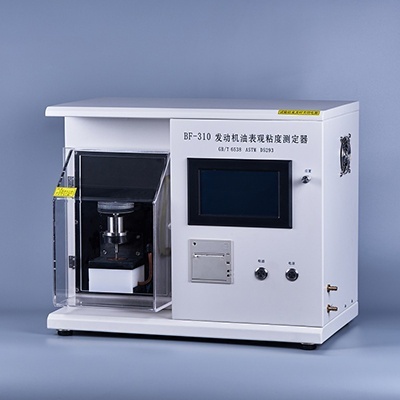 发动机表观粘度测定器的图?/></a></div>              <div class=