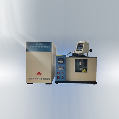 车用流体润滑剂低温粘度测定器的图?/></a></div>              <div class=