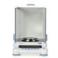 日本岛津十万分之一天平AUW120D的图?/></a></div> <div class=