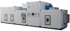 组合型转轮除湿机的图?/></a></div>              <div class=