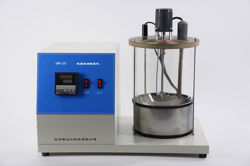斯达沃低温运动粘度测定仪SDW-321的图?/></a></div>              <div class=