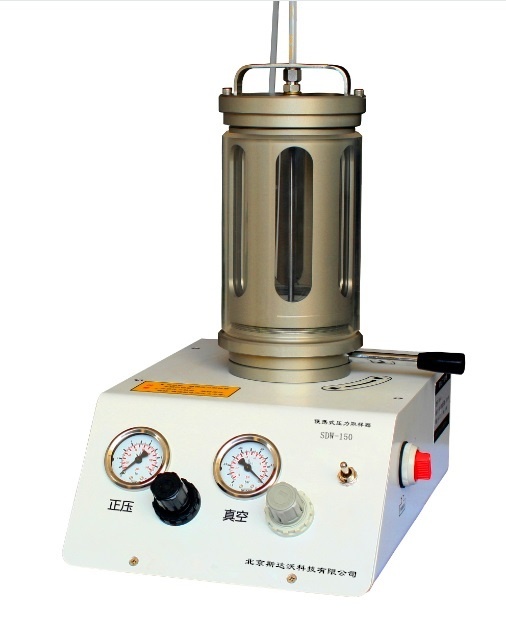 斯达沃便携式压力取样器SDW-150的图?/></a></div>              <div class=