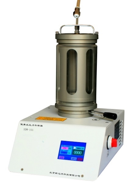 斯达沃SDW-151便携式压力取样器的图?/></a></div>              <div class=