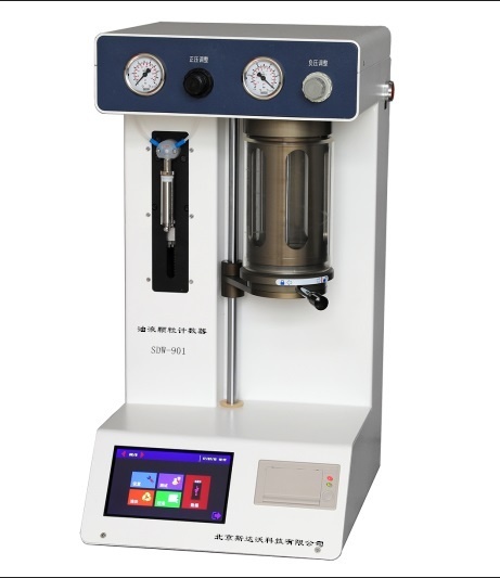 斯达沃实验室油液颗粒计数器SDW-901的图?/></a></div>              <div class=