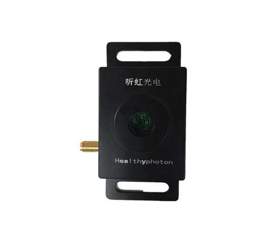 低噪声前置放大光电探测器(0.4-2.1 um)的图?/></a></div>              <div class=