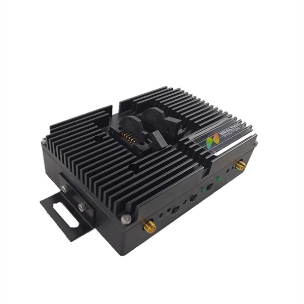 QCL专用低噪声电流源及温控集成驱动海尔欣的图?/></a></div>              <div class=