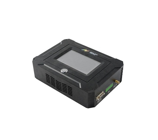 QC750-Touch?量子级联激光屏显驱动器的图?/></a></div>              <div class=