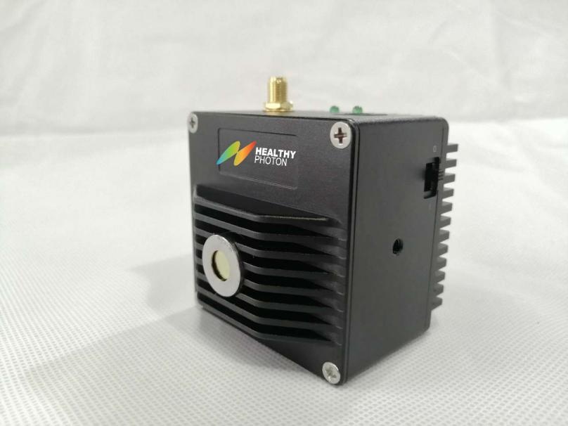 MCT-miniTM前置放大制冷一体型碲镉汞红外探测器NEW的图?/></a></div>              <div class=
