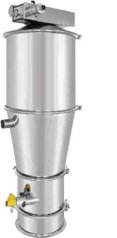 气动式真空上料机的图?/></a></div> <div class=