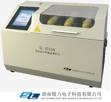 SL-JD116绝缘油介质强度测定仪的图?/></a></div> <div class=