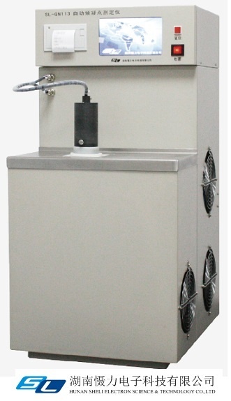 SL-QN113自动倾凝点测定仪的图?/></a></div> <div class=