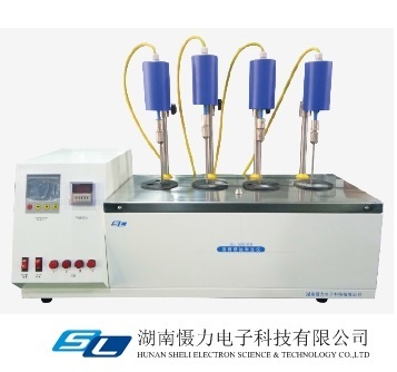 SL-XS109液相锈蚀度测定仪的图?/></a></div> <div class=