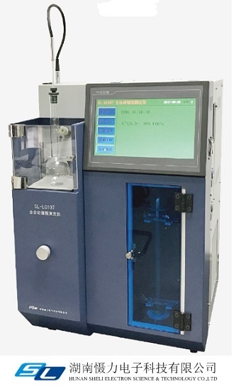 SL-LC107全自动馏程测定仪的图?/></a></div> <div class=