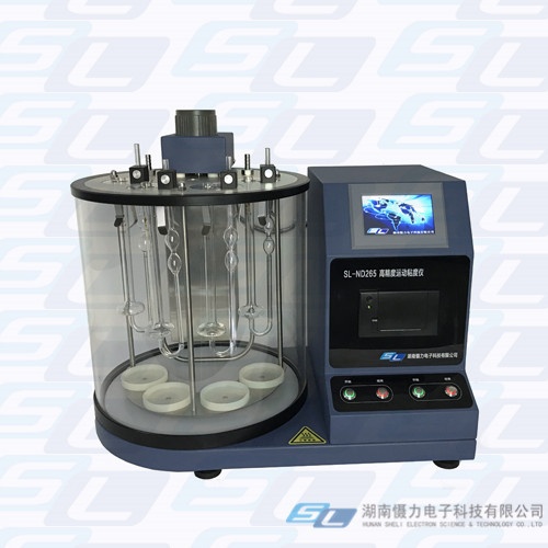 SL-ND265高精度运动粘度仪的图?/></a></div> <div class=