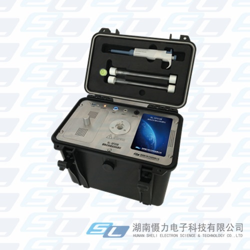 SL-SF03B便携式快速运动粘度仪的图?/></a></div> <div class=