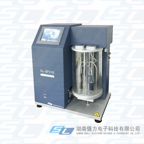 SL-SF01B自动折管式运动粘度仪的图?/></a></div> <div class=