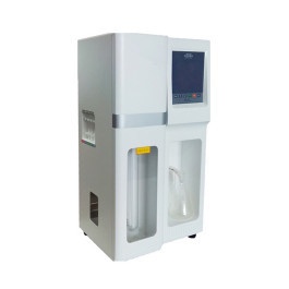 自动凯氏定氮仪SKD-800的图?/></a></div> <div class=