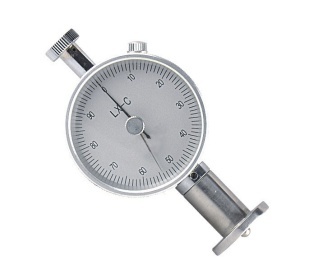 斯达沃邵氏硬度计LX-C-2的图?/></a></div> <div class=