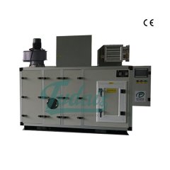 转轮除湿单机ZCS-6000的图?/></a></div>              <div class=