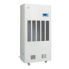 冷冻型除湿机的图?/></a></div>              <div class=