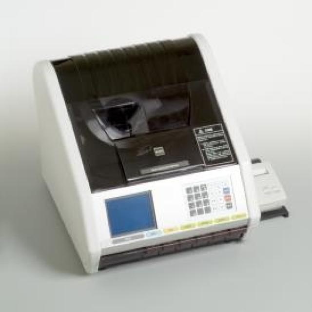 米质判别器RN-600日本KETT的图?/></a></div> <div class=