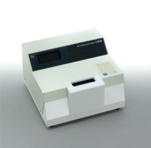 糙米、精米白度计C-600日本KETT的图?/></a></div> <div class=