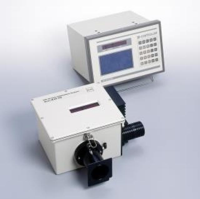 近红外成分计KJT-70日本KETT的图?/></a></div> <div class=