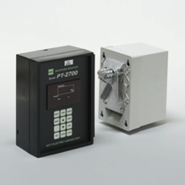 在线谷物水分测试仪PT-2700/2751/2752的图?/></a></div> <div class=