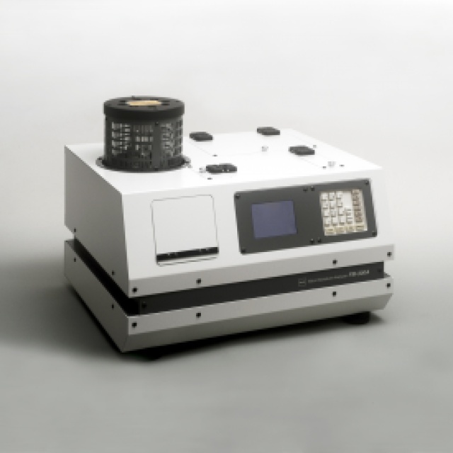 微量水分计FM-300A日本KETT的图?/></a></div> <div class=
