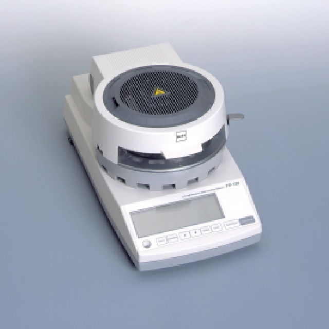 日本KETT红外水分计FD-660的图?/></a></div> <div class=