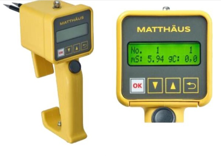 MATTHAUS胴体肌肉电导率仪的图?/></a></div> <div class=