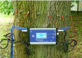 PiCUS TreeTronic 3树木电阻抗断层成像仪的图?/></a></div> <div class=