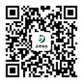 IML-RESI PD600木质针刺检测仪的图?/></a></div> <div class=