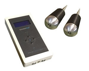 Sylvatest TRIO超声波木材检测仪的图?/></a></div> <div class=