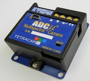 ADC Snap极速多光谱成像系统的图?/></a></div> <div class=