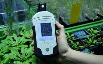 SpectraPen LM手持式光谱仪的图?/></a></div> <div class=