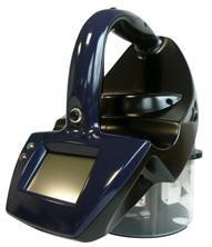 Multiplex 330植物病害检测荧光仪的图?/></a></div> <div class=