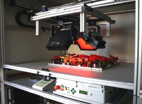 FC 900-XY平面植物荧光成像系统的图?/></a></div> <div class=