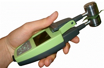 Dualex植物氮平衡指数测量仪的图?/></a></div> <div class=